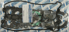 Load image into Gallery viewer, WSM TOP END GASKET KIT YAM 007-671-01