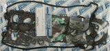 WSM TOP END GASKET KIT YAM 007-671-01