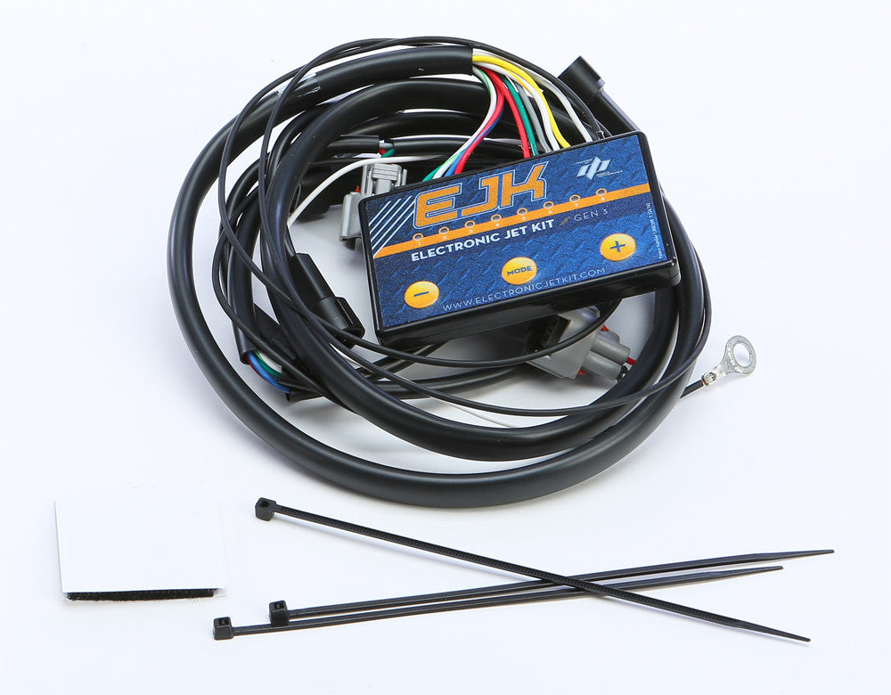 DOBECK EJK 3.0 HONDA 9140119