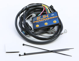 DOBECK EJK 3.0 HONDA 9140119