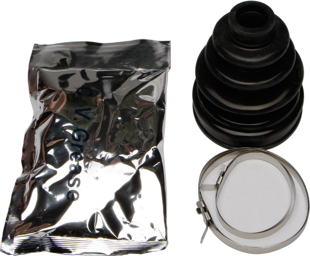 ALL BALLS CV BOOT KIT 19-5012-atv motorcycle utv parts accessories gear helmets jackets gloves pantsAll Terrain Depot
