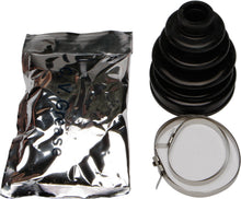 Load image into Gallery viewer, ALL BALLS CV BOOT KIT 19-5012-atv motorcycle utv parts accessories gear helmets jackets gloves pantsAll Terrain Depot