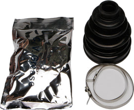 ALL BALLS CV BOOT KIT 19-5012-atv motorcycle utv parts accessories gear helmets jackets gloves pantsAll Terrain Depot