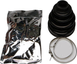 ALL BALLS CV BOOT KIT 19-5012