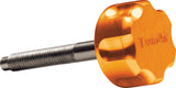 TWIN AIR AIR FILTER BOLT 177771