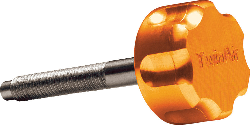TWIN AIR AIR FILTER BOLT 177773