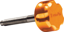 Load image into Gallery viewer, TWIN AIR AIR FILTER BOLT 177770