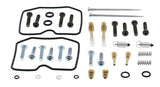 ALL BALLS BIKE CARBURETOR REBUILD KIT 26-1646