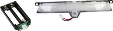 Load image into Gallery viewer, GMAX LED LIGHT W/BATTERY CASE FF-98/MD-01/OF-77 G077019