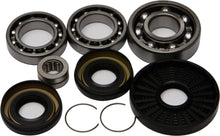 Load image into Gallery viewer, ALL BALLS FRONT DIFFERENTIAL BEARING AND SEAL KIT 25-2016-atv motorcycle utv parts accessories gear helmets jackets gloves pantsAll Terrain Depot