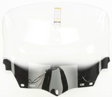 Load image into Gallery viewer, NATIONAL CYCLE VSTREAM WINDSCREEN CLEAR N20018