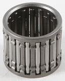 WISECO PISTON PIN NEEDLE CAGE BEARING 22X27X22.8 B1074