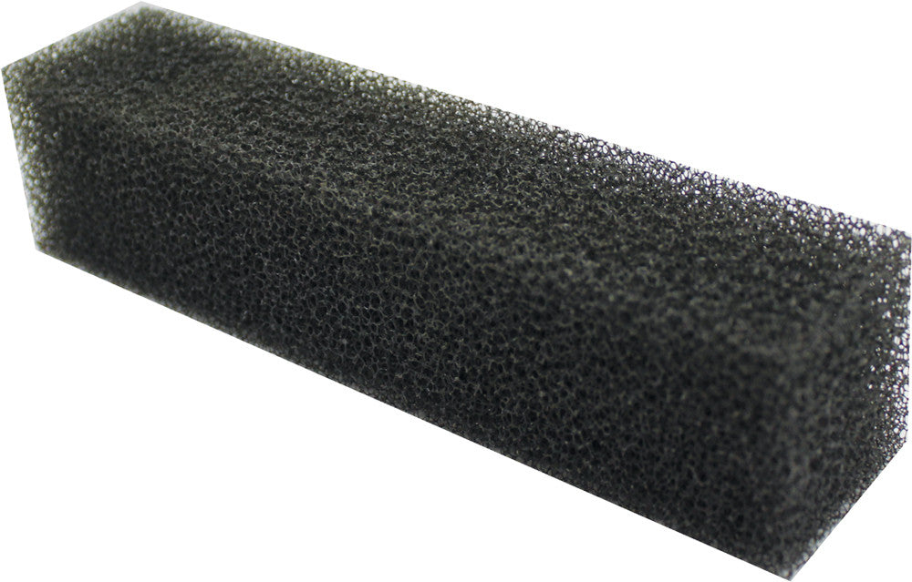 SP1 AIR BOX FOAM SEAL POL SM-07139