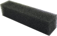 Load image into Gallery viewer, SP1 AIR BOX FOAM SEAL POL SM-07139