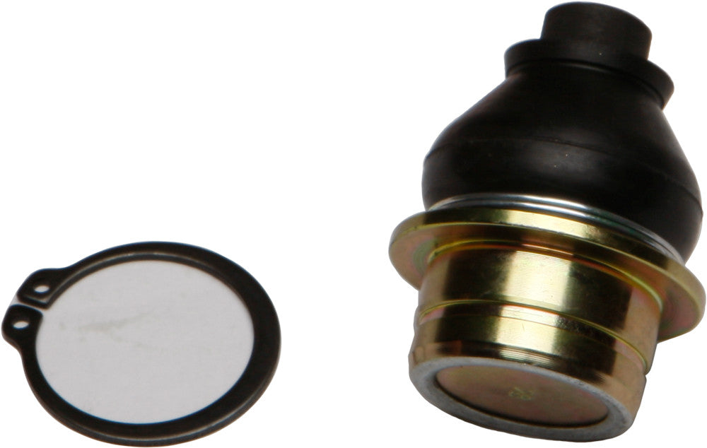 ALL BALLS BALL JOINT 42-1026-atv motorcycle utv parts accessories gear helmets jackets gloves pantsAll Terrain Depot