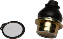 Load image into Gallery viewer, ALL BALLS BALL JOINT 42-1026-atv motorcycle utv parts accessories gear helmets jackets gloves pantsAll Terrain Depot