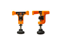 Load image into Gallery viewer, TRU TENSION MEGA TOOL BUNDLE 19