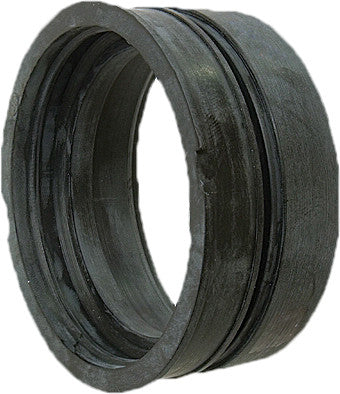 SP1 MOUNTING FLANGE POL SM-07123