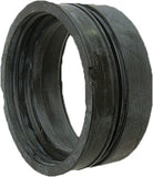 SP1 MOUNTING FLANGE POL SM-07123