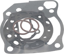 Load image into Gallery viewer, COMETIC TOP END GASKET KIT C7368
