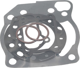 COMETIC TOP END GASKET KIT C7368
