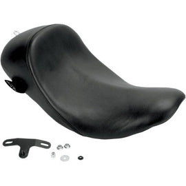 DANNY GRAY SPEEDCRADLE SOLO FLHX 06-07 20-914