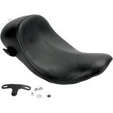 DANNY GRAY SPEEDCRADLE SOLO FLHX 06-07 20-914