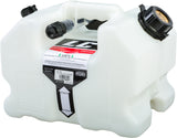 LC LCS UTILITY CONTAINER 2.5GAL 30-1294