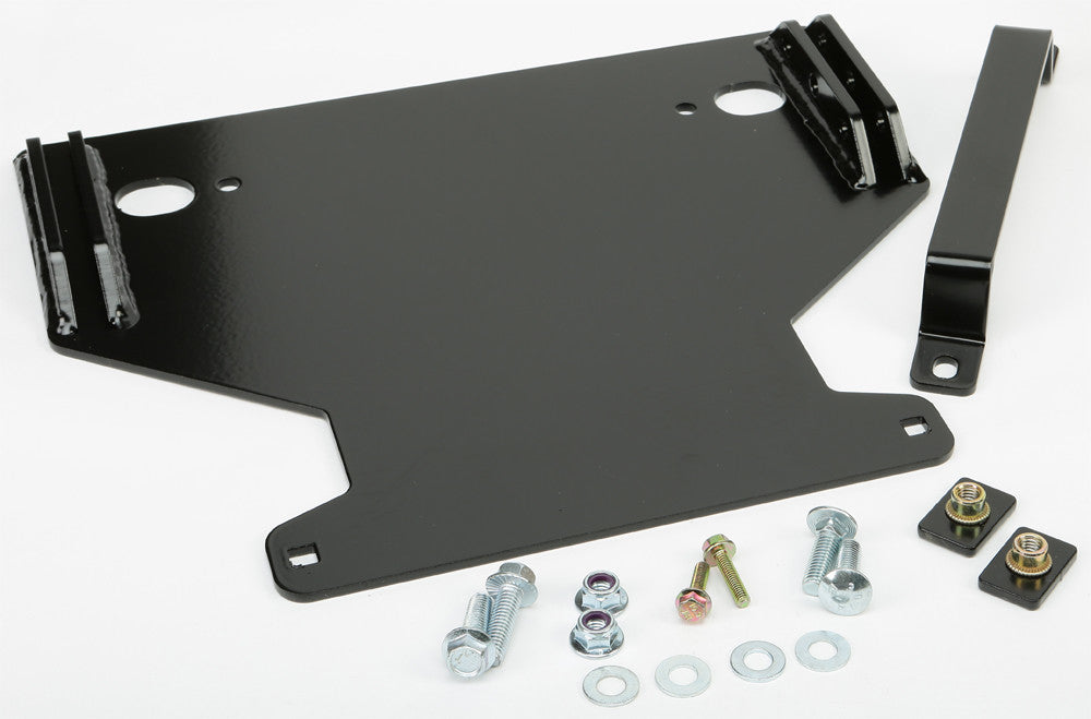 OPEN TRAIL ATV PLOW MOUNT KIT 105445