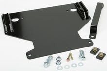 Load image into Gallery viewer, OPEN TRAIL ATV PLOW MOUNT KIT 105445