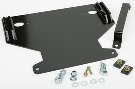 OPEN TRAIL ATV PLOW MOUNT KIT 105445
