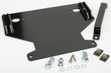 OPEN TRAIL ATV PLOW MOUNT KIT 105445