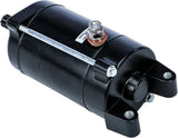 FIRE POWER STARTER MOTOR HON SMU0088