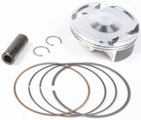 VERTEX PISTON KIT 23762A