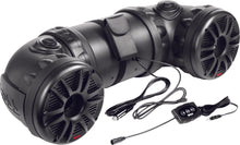 Load image into Gallery viewer, BOSS AUDIO 700W BLUETOOTH ALL TERRAIN SOUND SYSTEM ATV85B