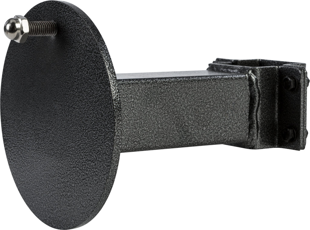 SEDONA SEDONA WHEEL MOUNT WHEEL STAND EA