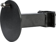 Load image into Gallery viewer, SEDONA SEDONA WHEEL MOUNT WHEEL STAND EA