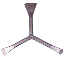 Load image into Gallery viewer, MOTION PRO TIMING PLUG WRENCH 08-0087