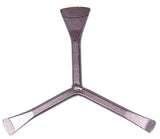 MOTION PRO TIMING PLUG WRENCH 08-0087