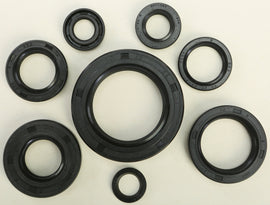 WINDEROSA OIL SEAL SET 822108-atv motorcycle utv parts accessories gear helmets jackets gloves pantsAll Terrain Depot