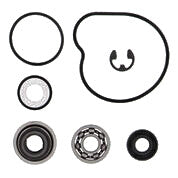 Load image into Gallery viewer, VERTEX WATER PUMP REBUILD KIT 821928