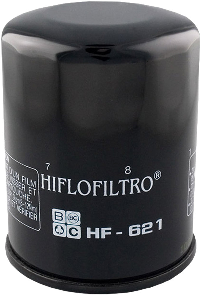 HIFLOFILTRO OIL FILTER HF621
