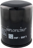 HIFLOFILTRO OIL FILTER HF621