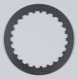 KG DRIVE PLATE KGSP-408-atv motorcycle utv parts accessories gear helmets jackets gloves pantsAll Terrain Depot
