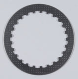 KG DRIVE PLATE KGSP-408
