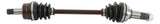 ALL BALLS 6 BALL HEAVY DUTY AXLE FRONT AB6-YA-8-316