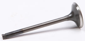 PROX VALVE EXHAUST YZ400F '98-99 28.2418-1-atv motorcycle utv parts accessories gear helmets jackets gloves pantsAll Terrain Depot