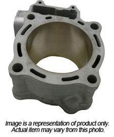 CYLINDER WORKS STANDARD BORE CYLINDER YZ250F '01-12 20002-atv motorcycle utv parts accessories gear helmets jackets gloves pantsAll Terrain Depot