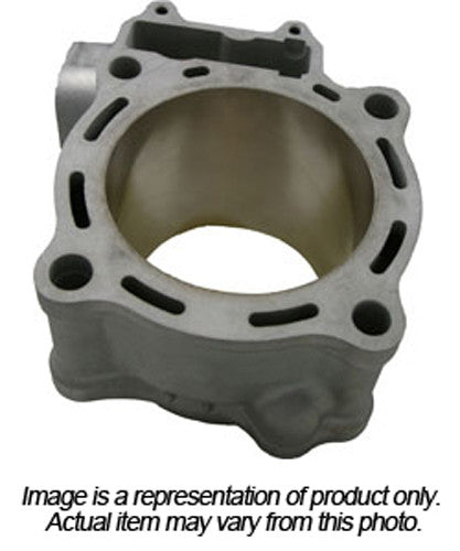 CYLINDER WORKS STANDARD BORE CYLINDER TRX450R/ER '06-12 10005-atv motorcycle utv parts accessories gear helmets jackets gloves pantsAll Terrain Depot