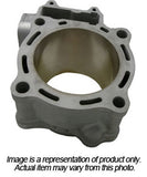 CYLINDER WORKS STANDARD BORE CYLINDER YZ250F '01-12 20002